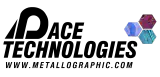 PACE Technologies Logo